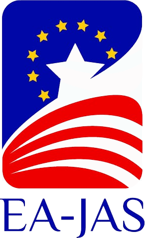 QAIC LOGO